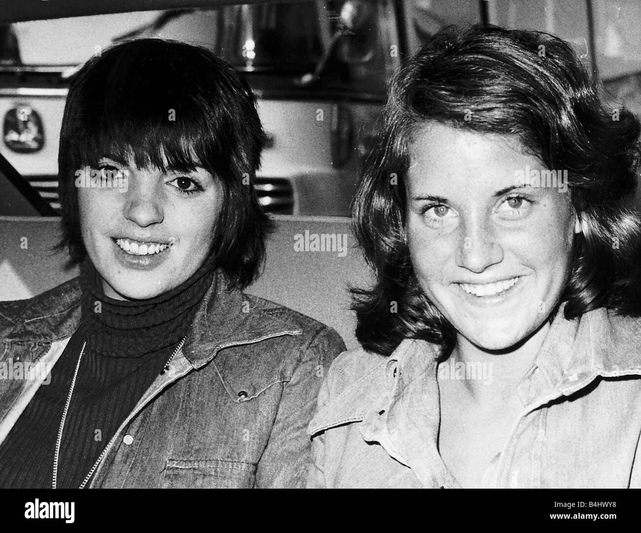 Lorna Luft images picture Lorna Luft
