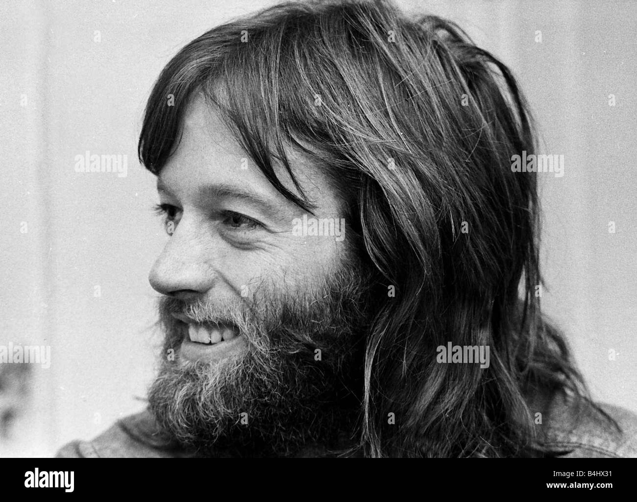 Peter fonda hi-res stock photography and images - Alamy