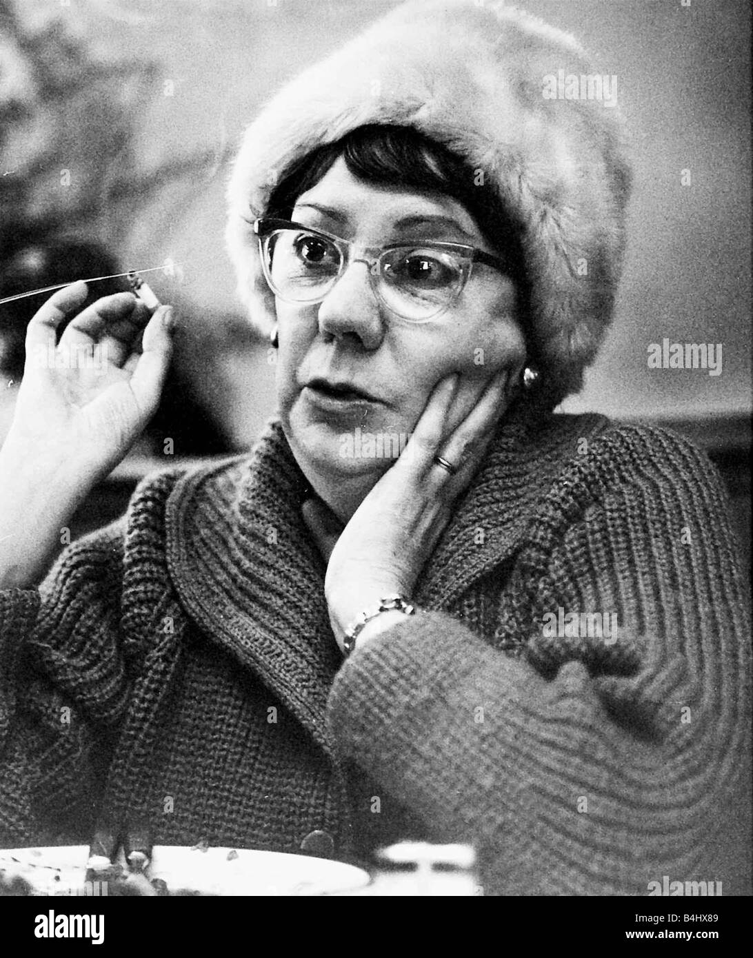 Dandy nichols hires stock photography and images Alamy