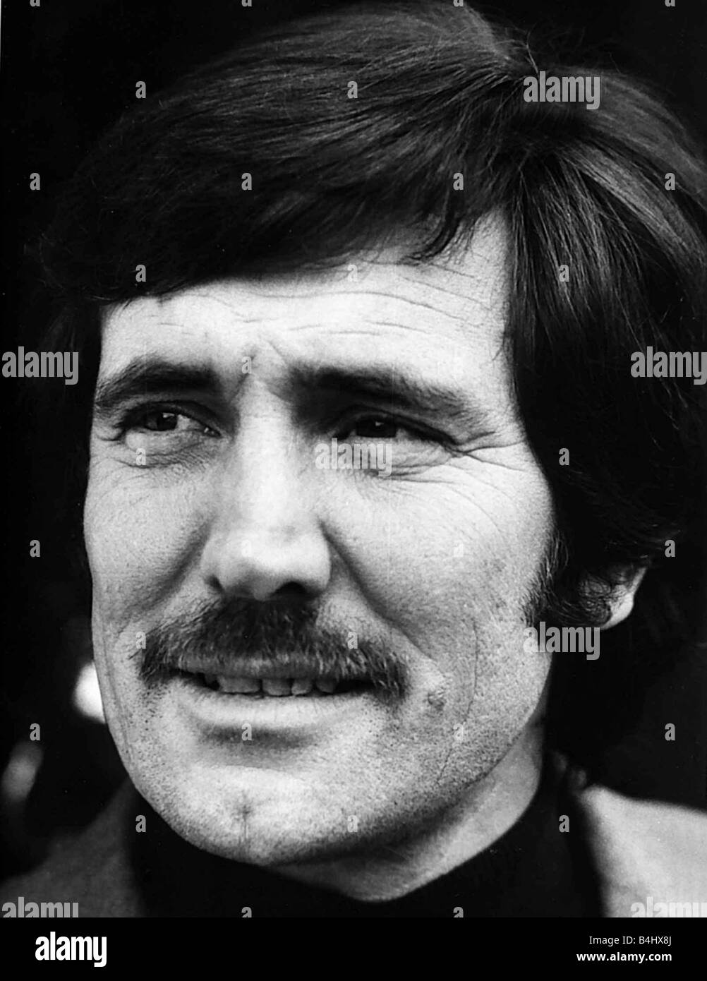 George Lazenby Stock Photos & George Lazenby Stock Images - Alamy