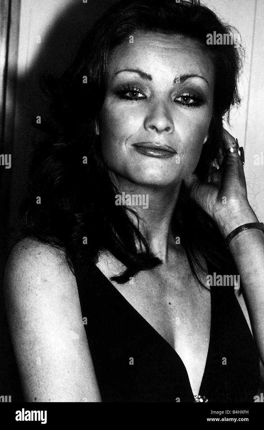 Olive Sturgess,Viola Harris Porn clip Rebecca Romijn USA 2 1997-1998,Milly Carlucci (born 1954) Charlotte Mitchell Sex photos Cybill Shepherd,Scilla Gabel (born 1938)