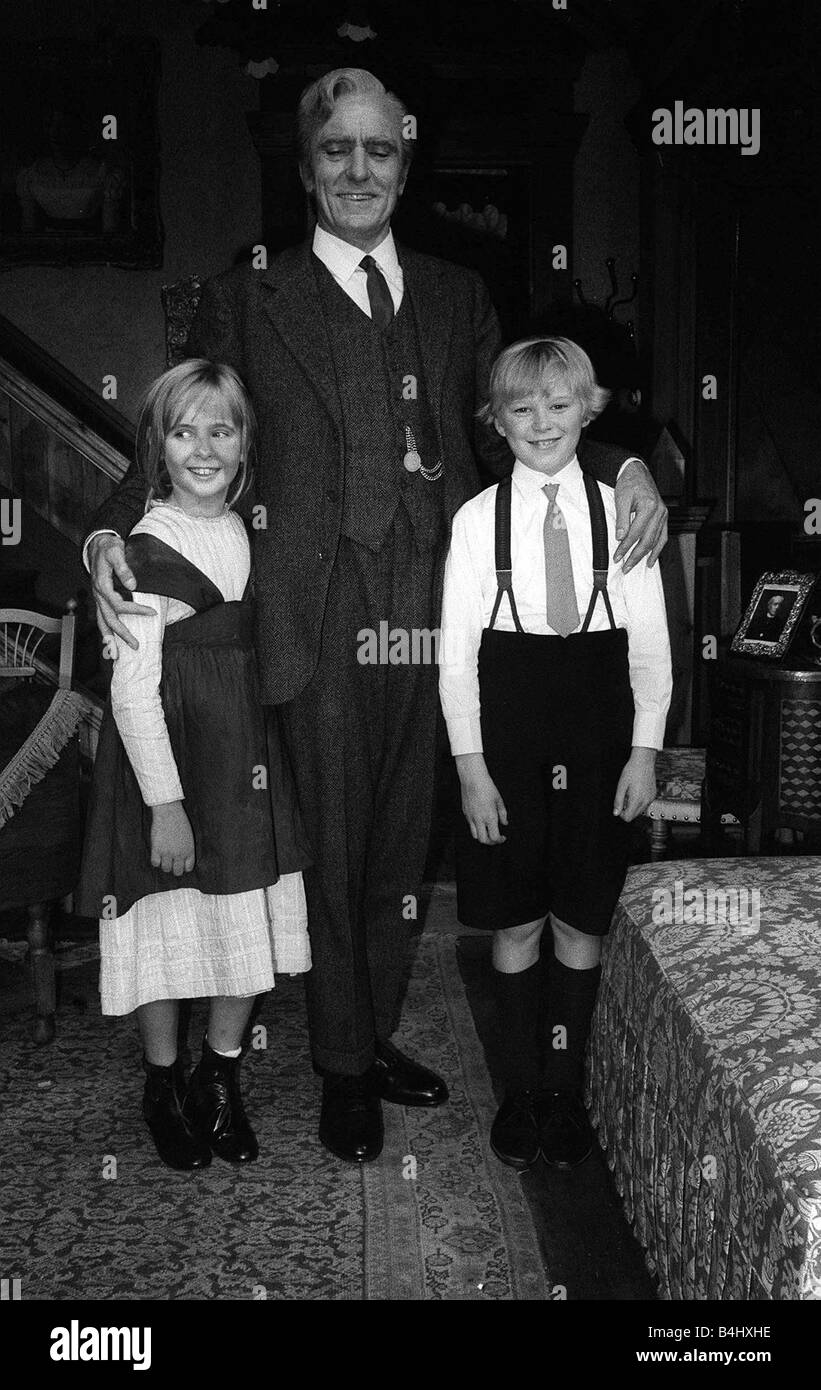 Boy lund Eric: Lund,