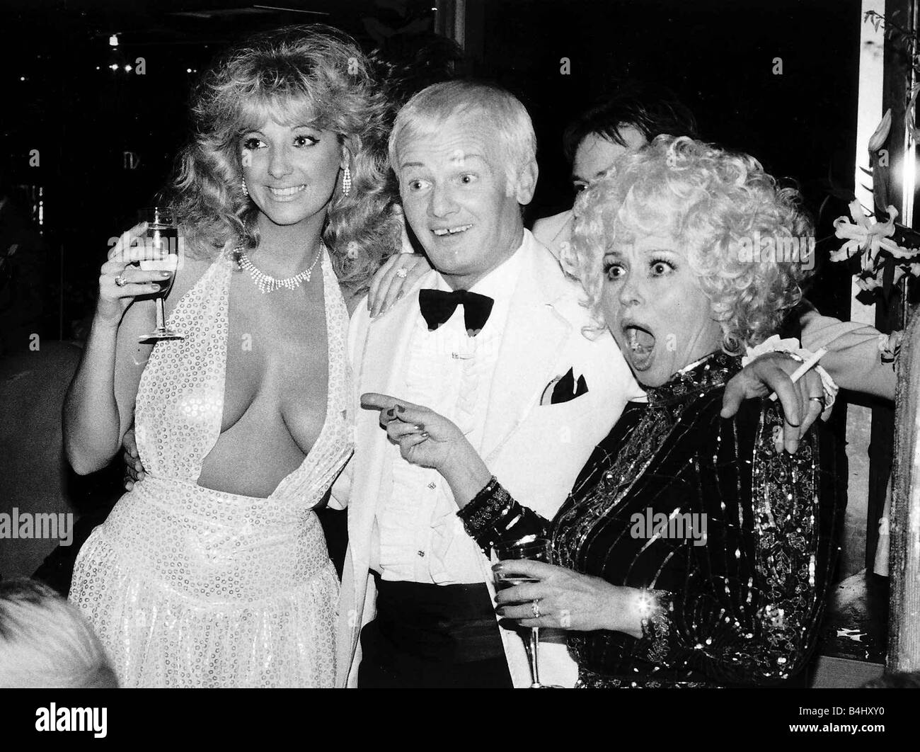 John Inman (1935?007) nudes (39 photos), Ass, Cleavage, Instagram, swimsuit 2018 John Inman (1935?007) nudes (97 photo), Pussy, Leaked, Instagram, swimsuit 2018