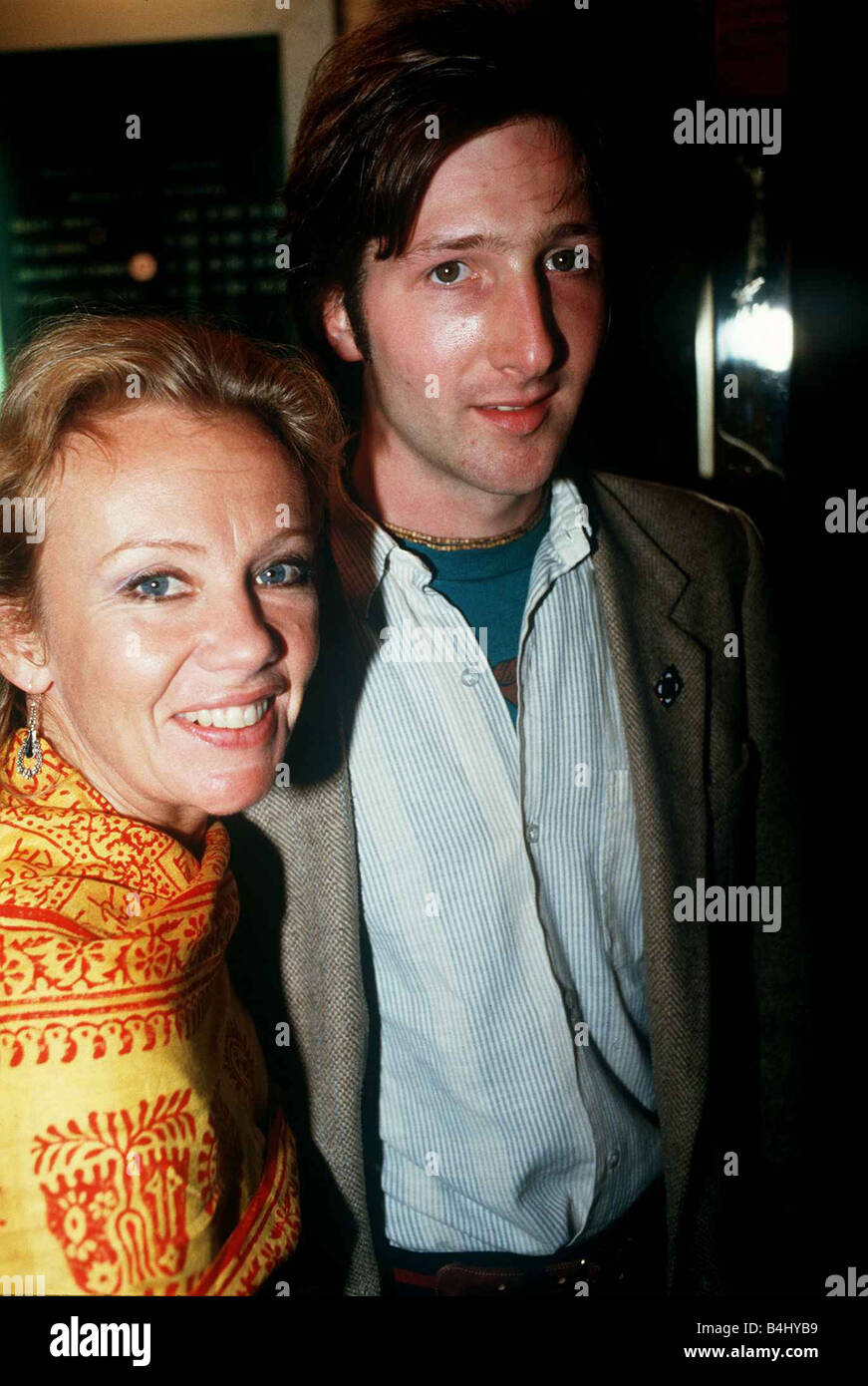 Found a set of lost keys on The Great Lawn UCONN