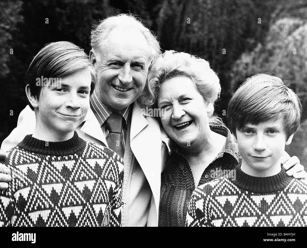 Mollie Sugden nude photos 2019 Mollie Sugden nude photos 2019
