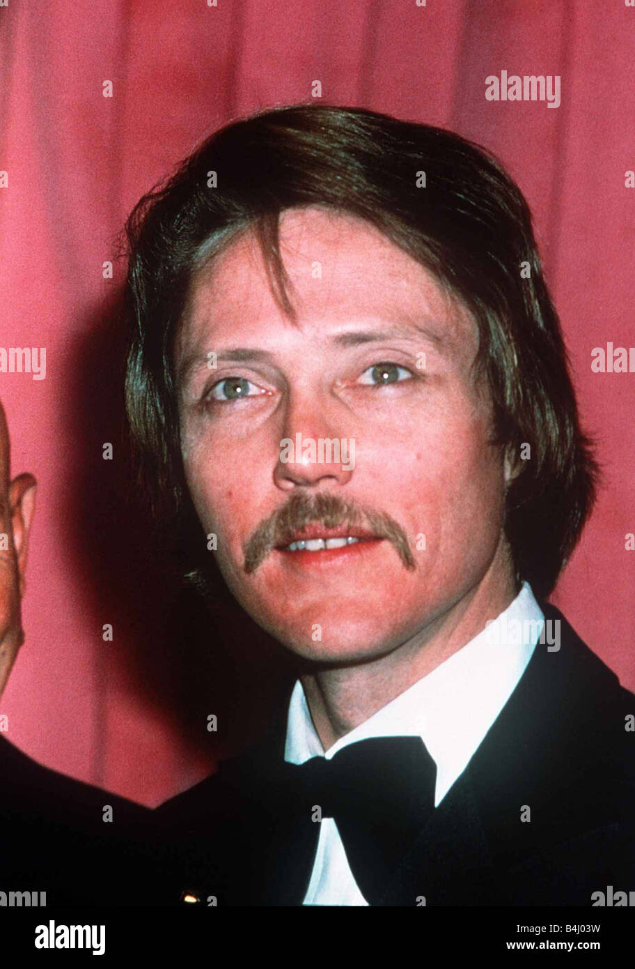Ken Walken