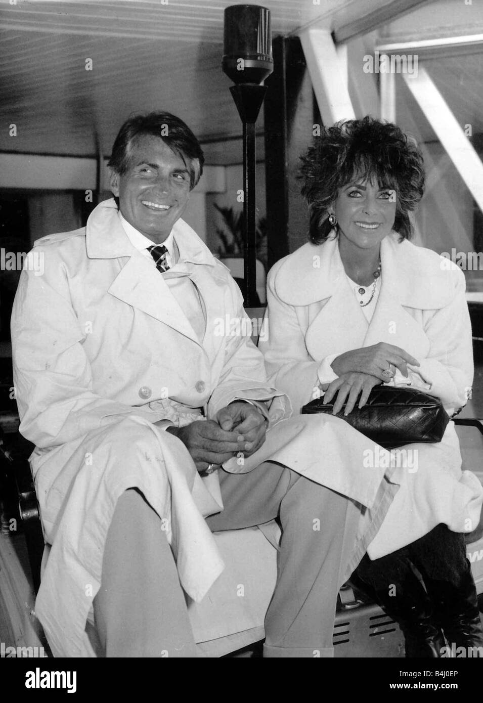 George hamilton iii sale