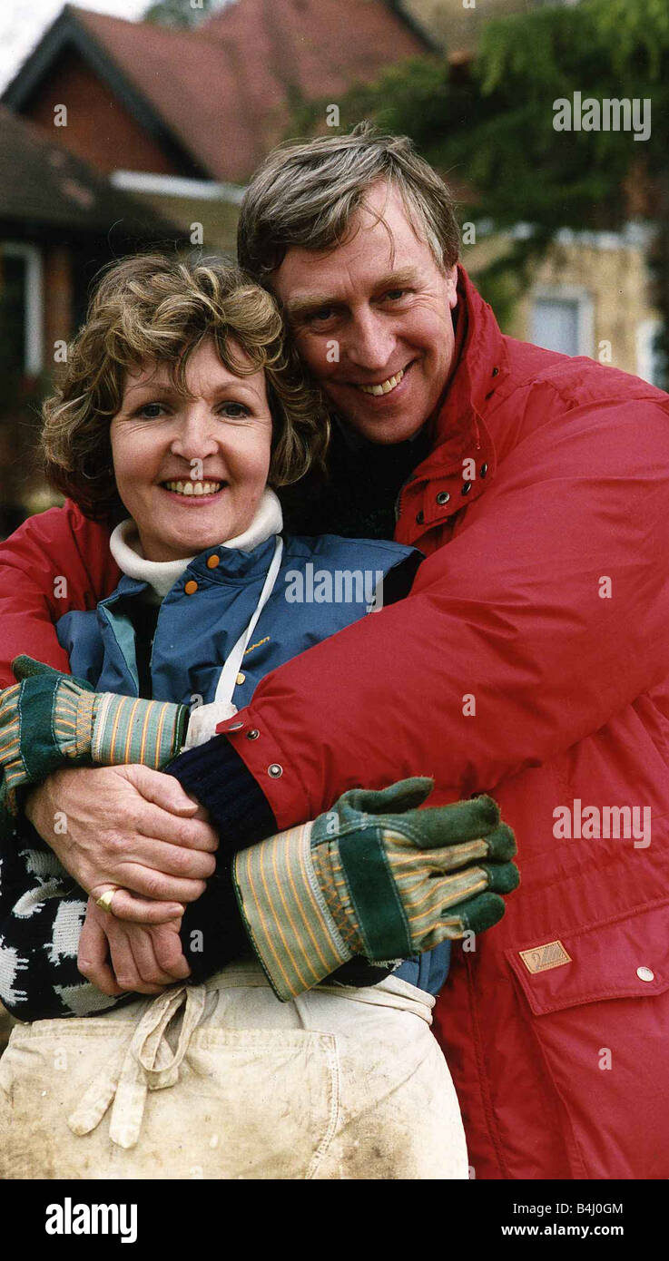 Penelope Keith Penelope Keith new foto Penelope Keith Penelope Keith new picture