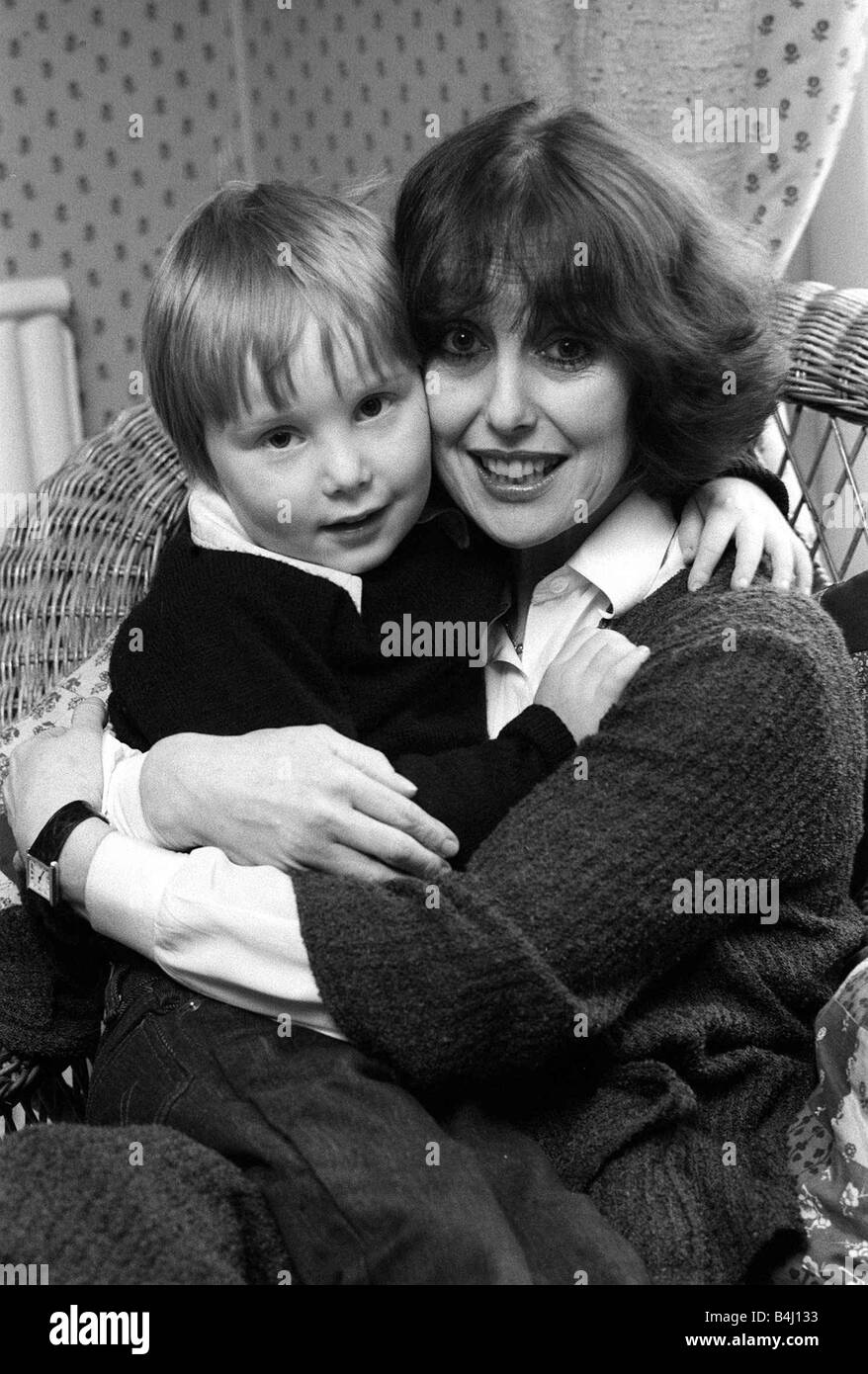 una stubbs young