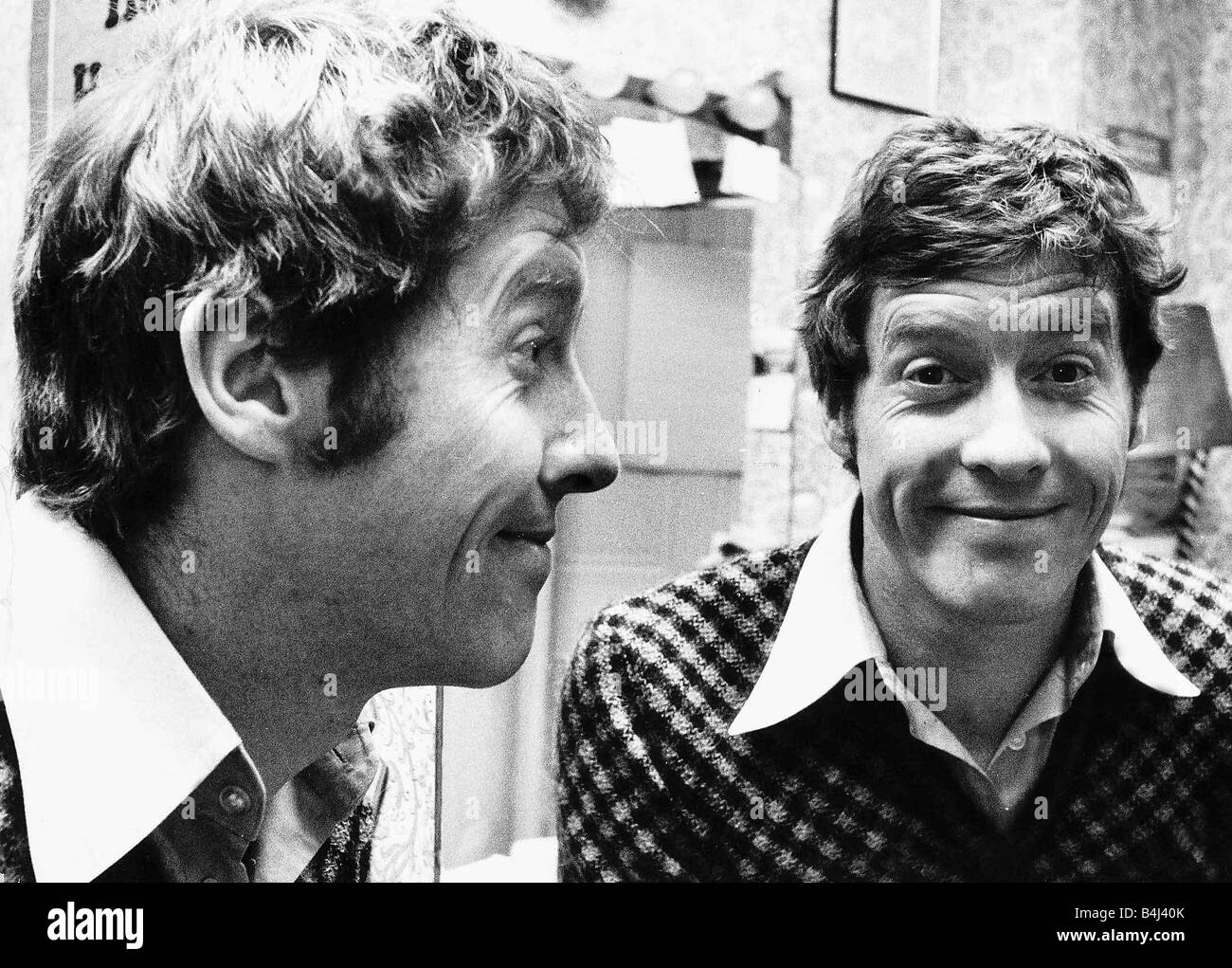 Michael Crawford (born 1942) Michael Crawford (born 1942)