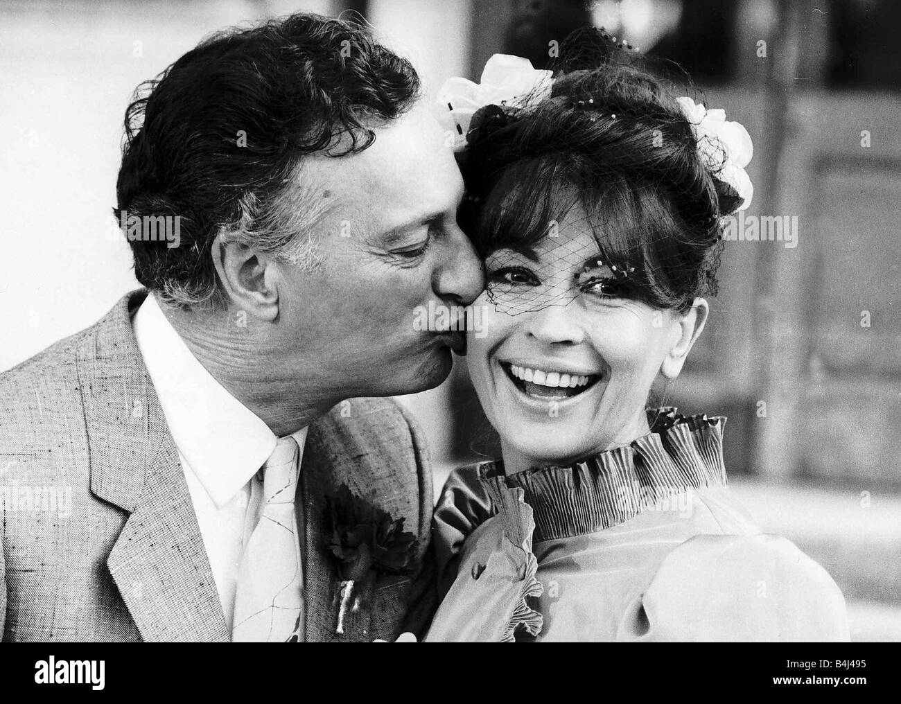 Discussion on this topic: Nanette Newman (born 1934), nanette-newman-born-1934/ Discussion on this topic: Hana Vagnerova, nanette-newman-born-1934/