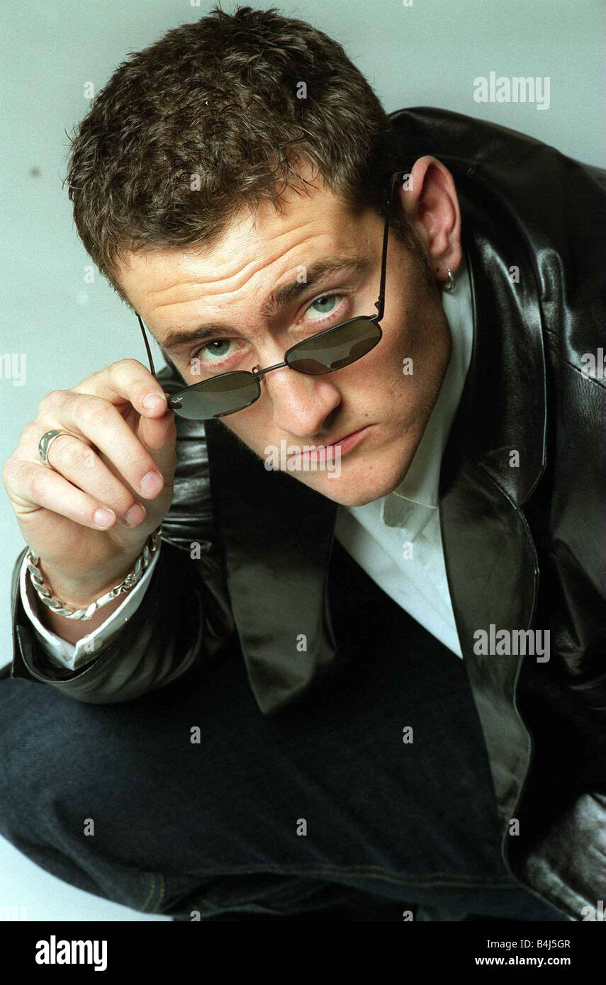 Will mellor hi-res stock photography and images - Alamy