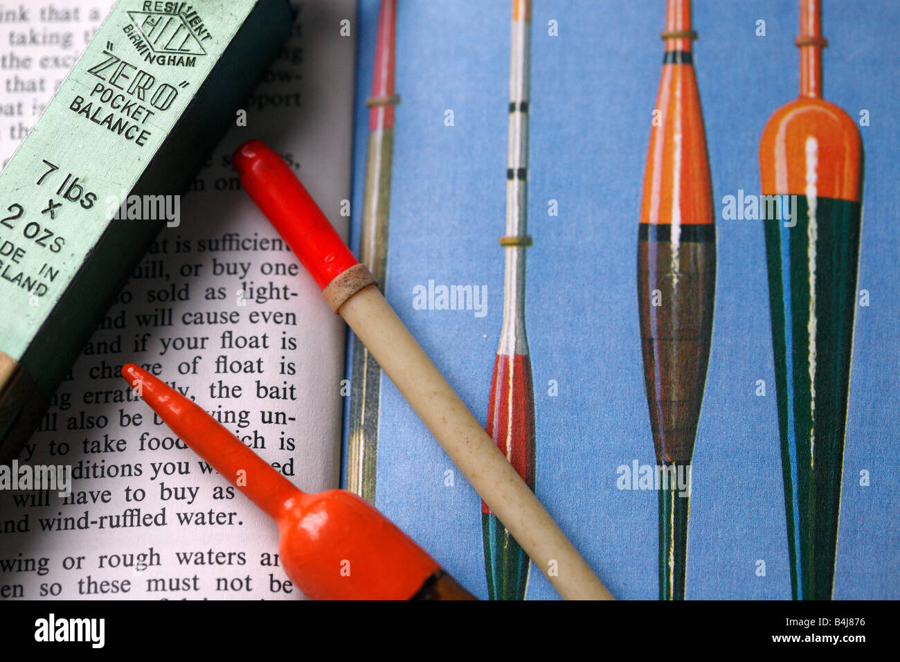 https://c8.alamy.com/comp/B4J876/vintage-fishing-floats-nestled-between-the-pages-of-old-book-on-angling-B4J876.jpg
