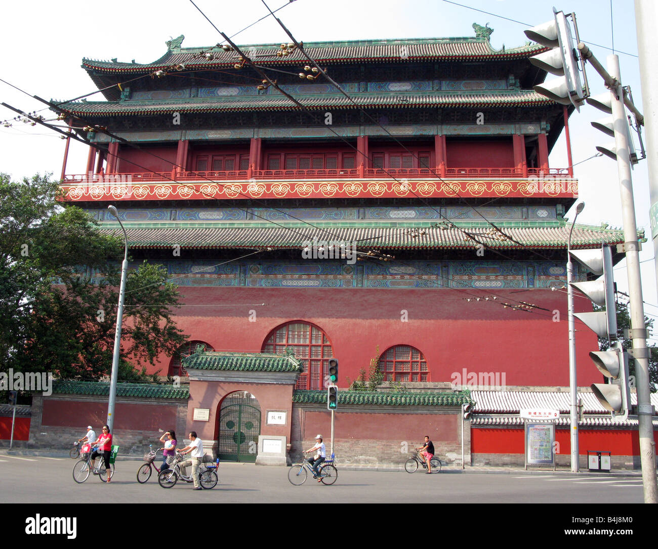 Eastern jin dynasty hi-res stock photography and images - Alamy Eastern jin dynasty hi-res stock photography and images - Alamy