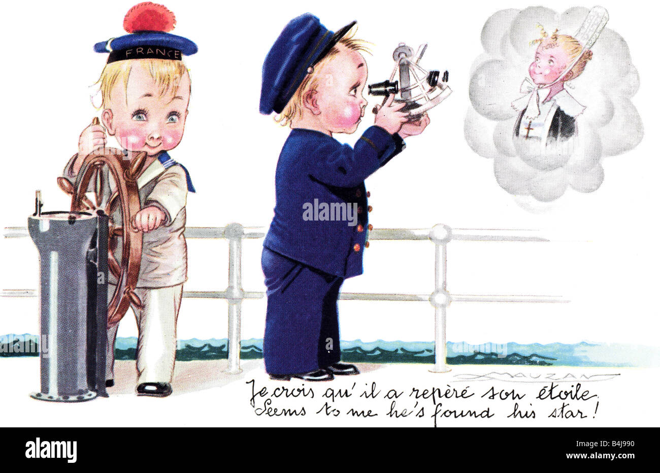 Carte Postale High Resolution Stock Photography And Images Alamy Carte Postale High Resolution Stock Photography And Images Alamy