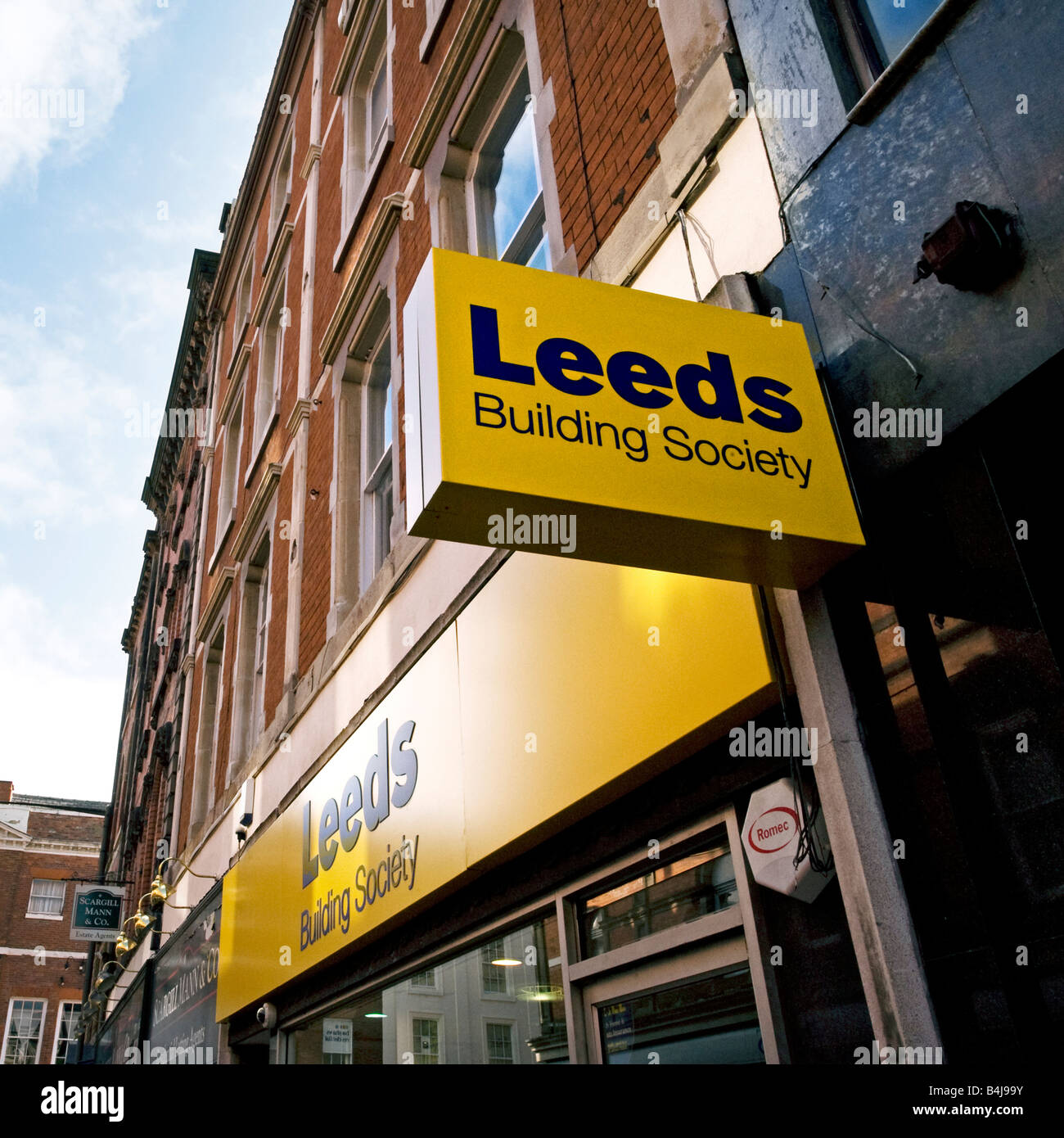Building society societies hires stock photography and images Alamy