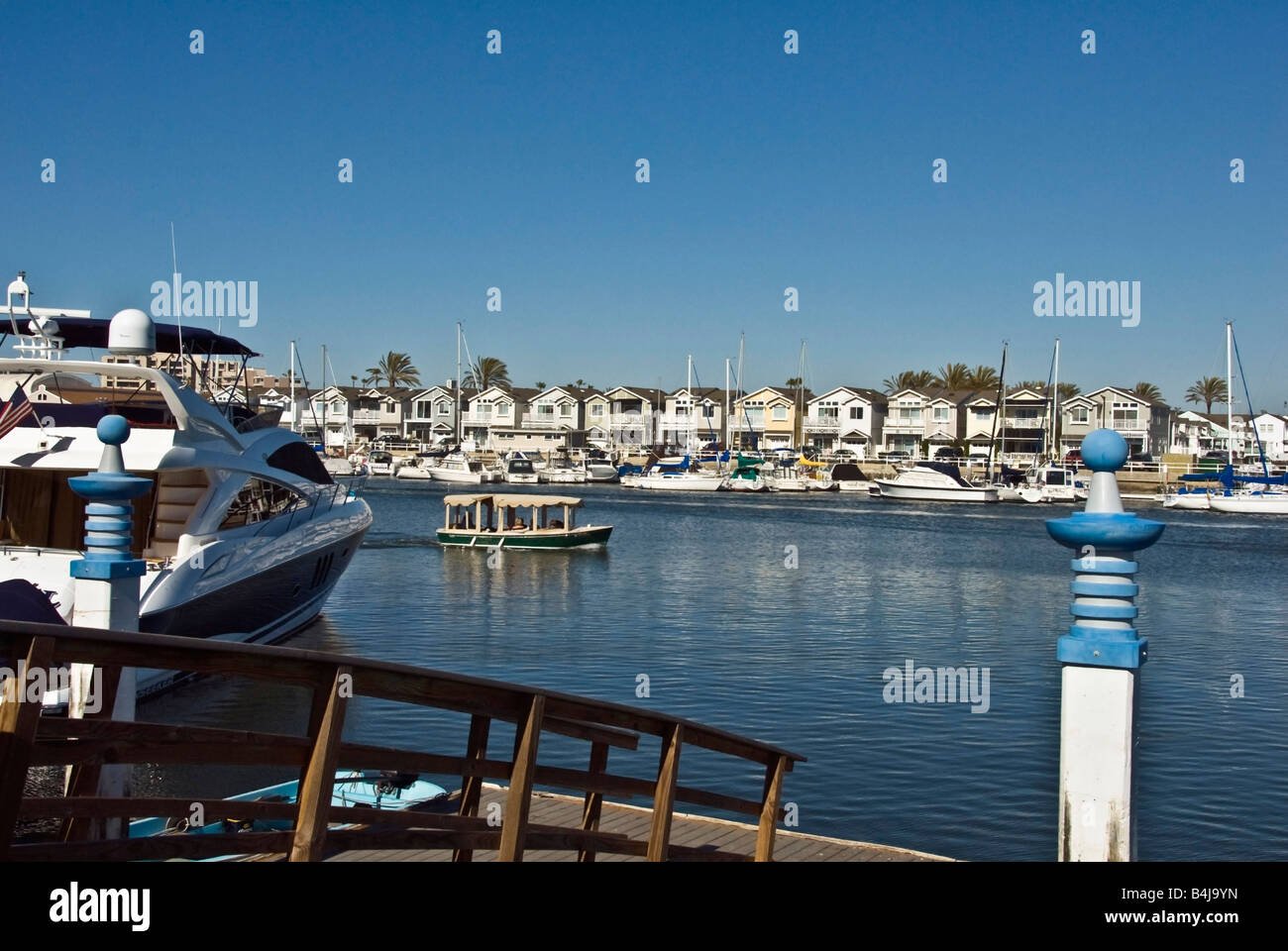 balboa peninsula balboa island newport beach, orange county, california
