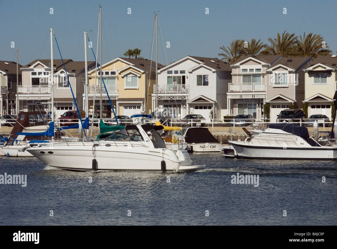 balboa peninsula balboa island newport beach, orange county, california