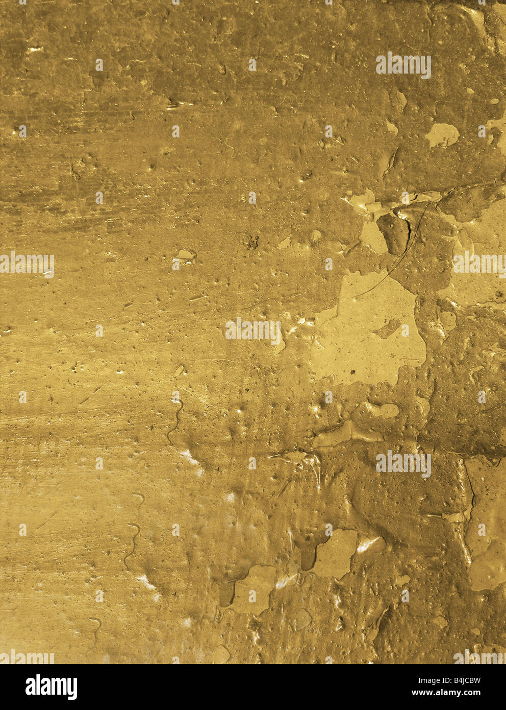 Grunge background with peeling paint Stock Photo - Alamy