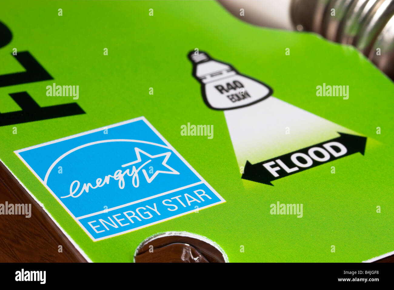 Energy Star Label High Resolution Stock Photography and Images Alamy