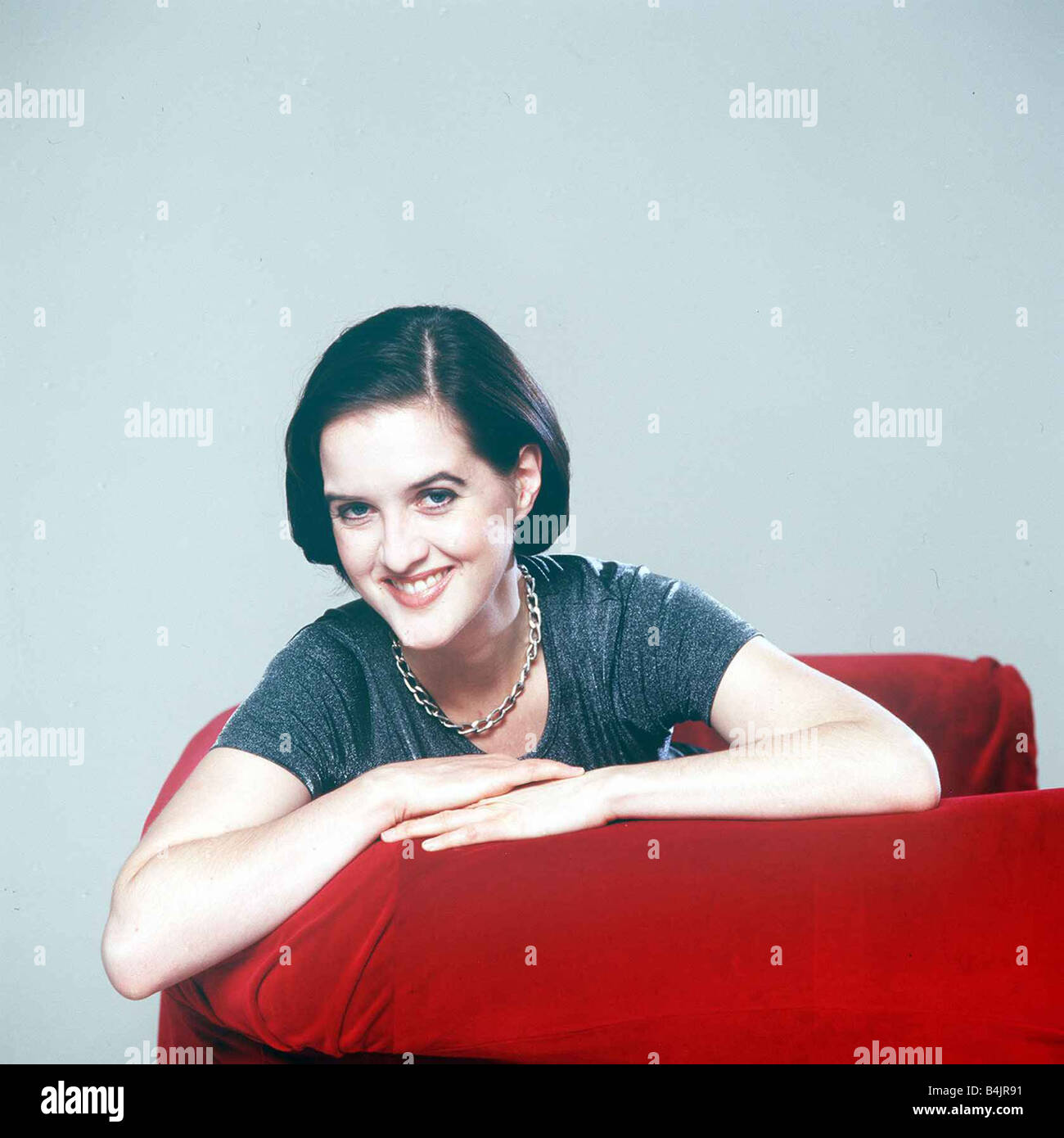 Watch Catherine Cusack video Watch Catherine Cusack video