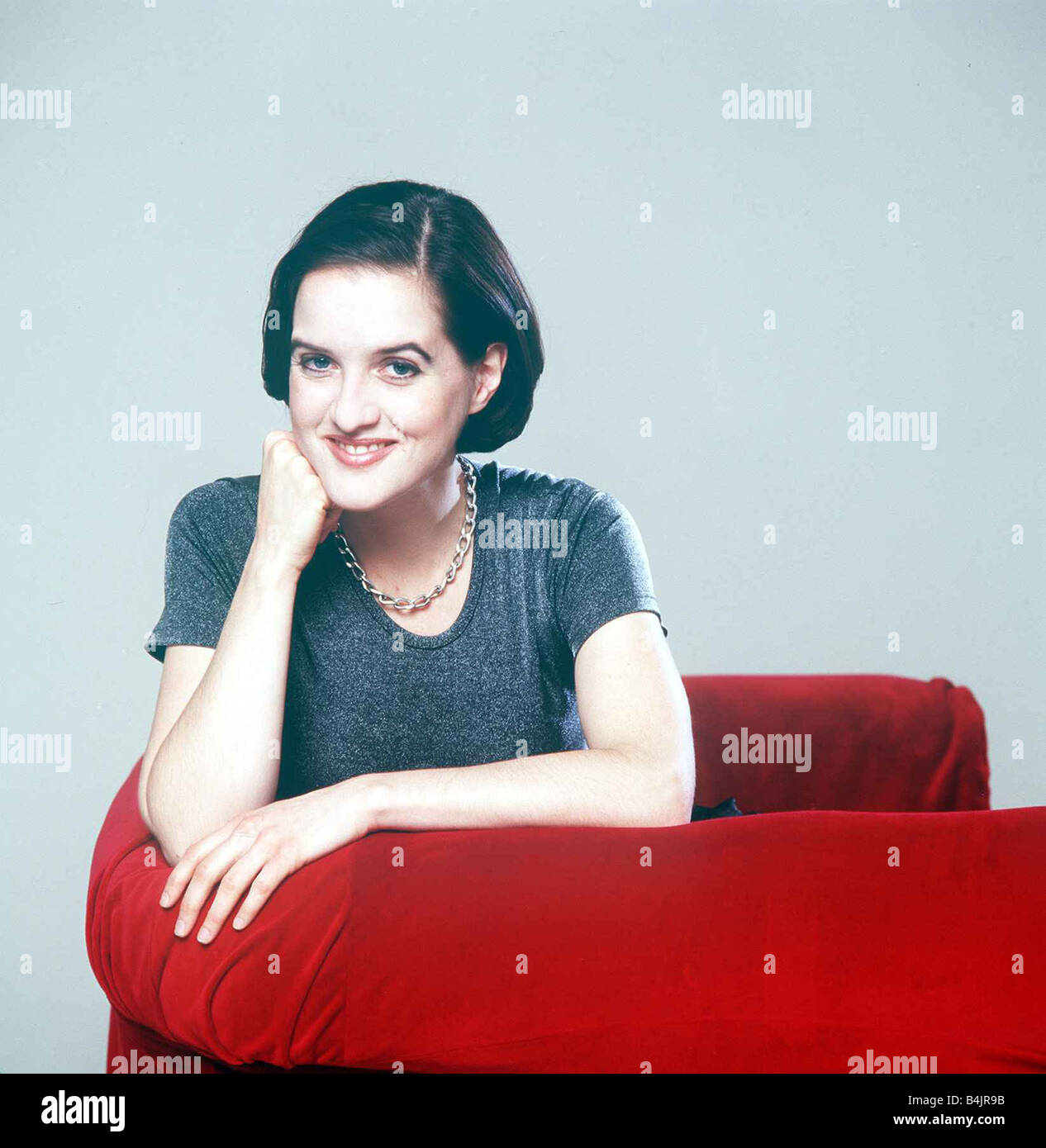 Catherine Cusack Catherine Cusack