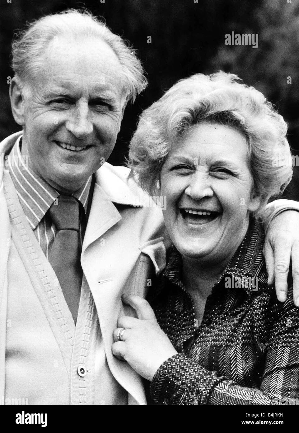 Mollie Sugden nudes (88 photo), Ass, Fappening, Boobs, braless 2017 Mollie Sugden nude (61 photos), Sexy, Hot, Twitter, cameltoe 2006
