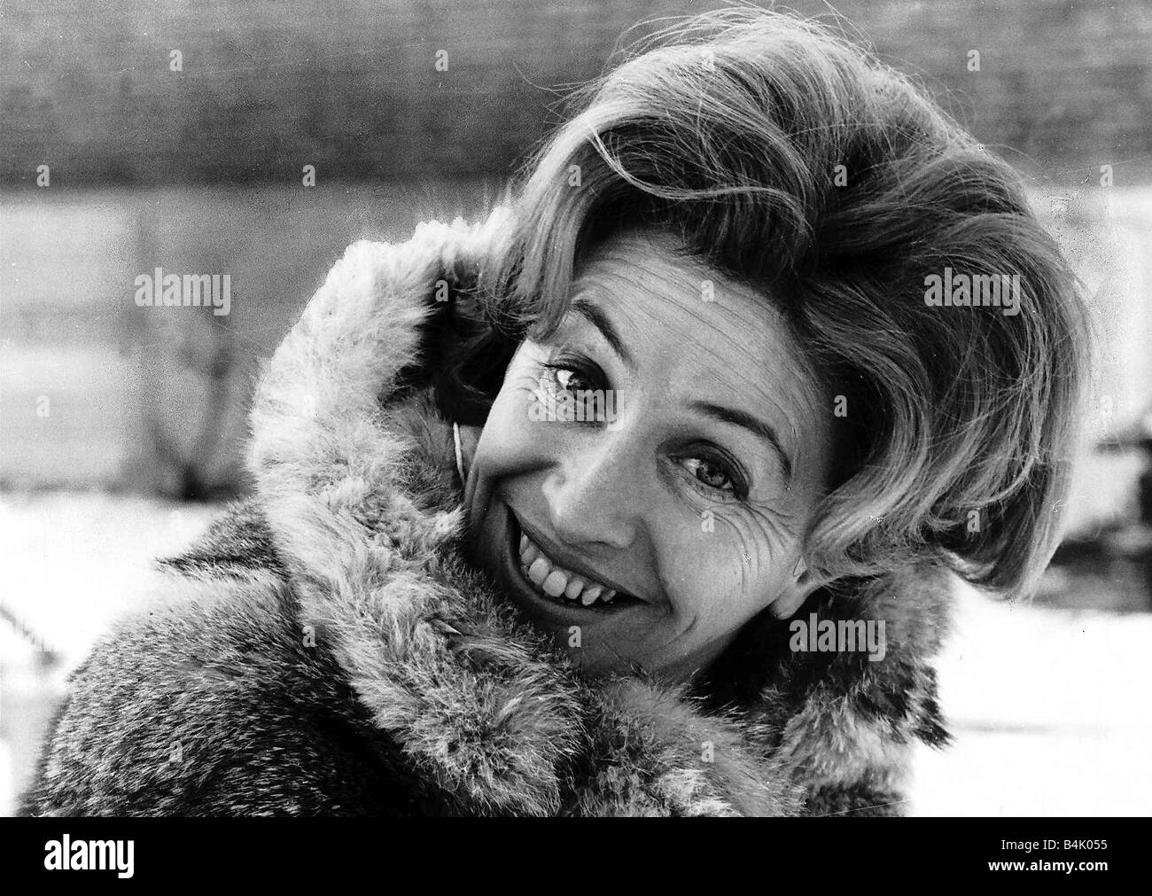Maggie Fitzgibbon Maggie Fitzgibbon