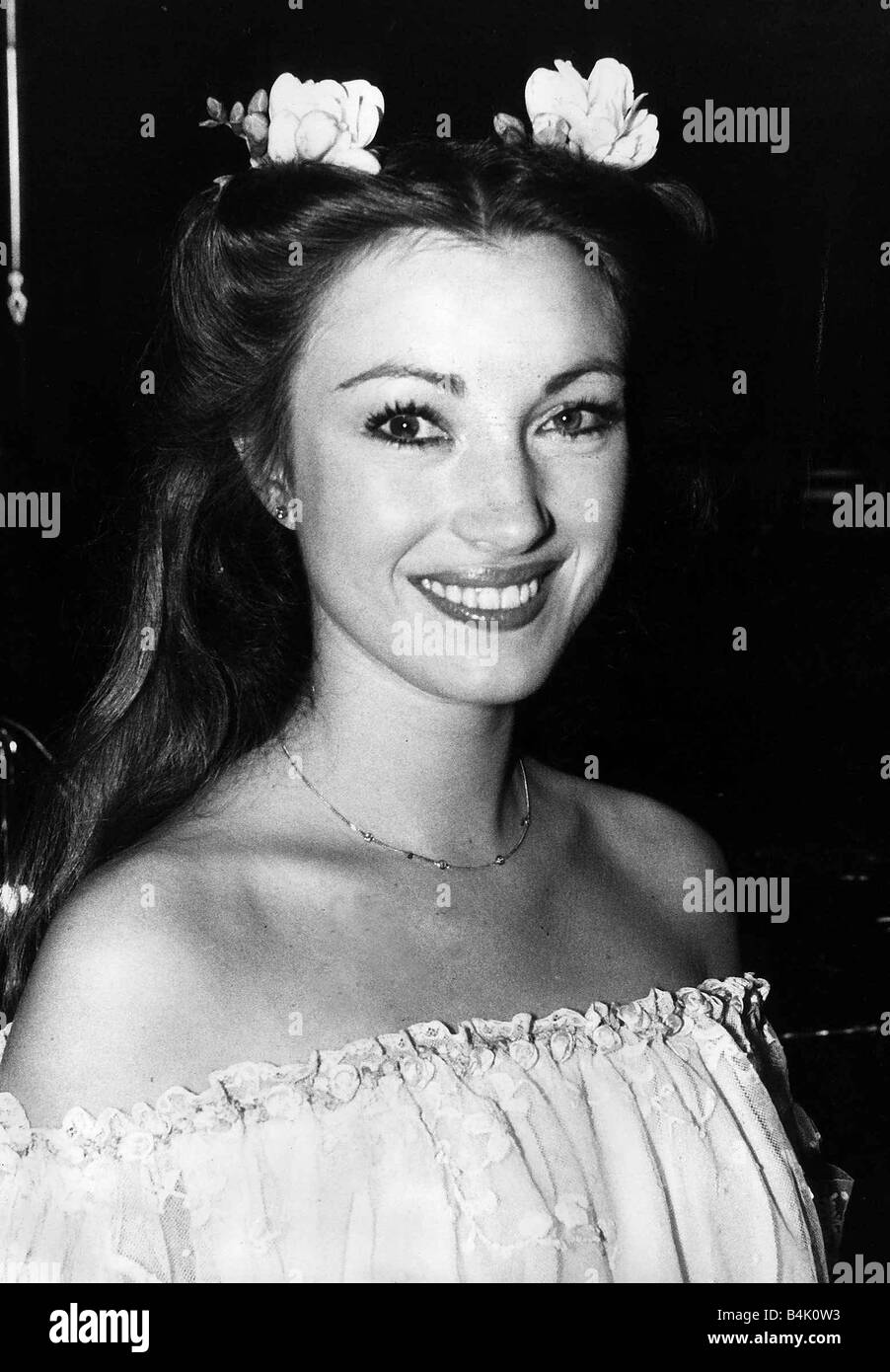 Forum on this topic: Jane Seymour (actress), jane-seymour-actress/ Forum on this topic: Kathy Najimy, jane-seymour-actress/