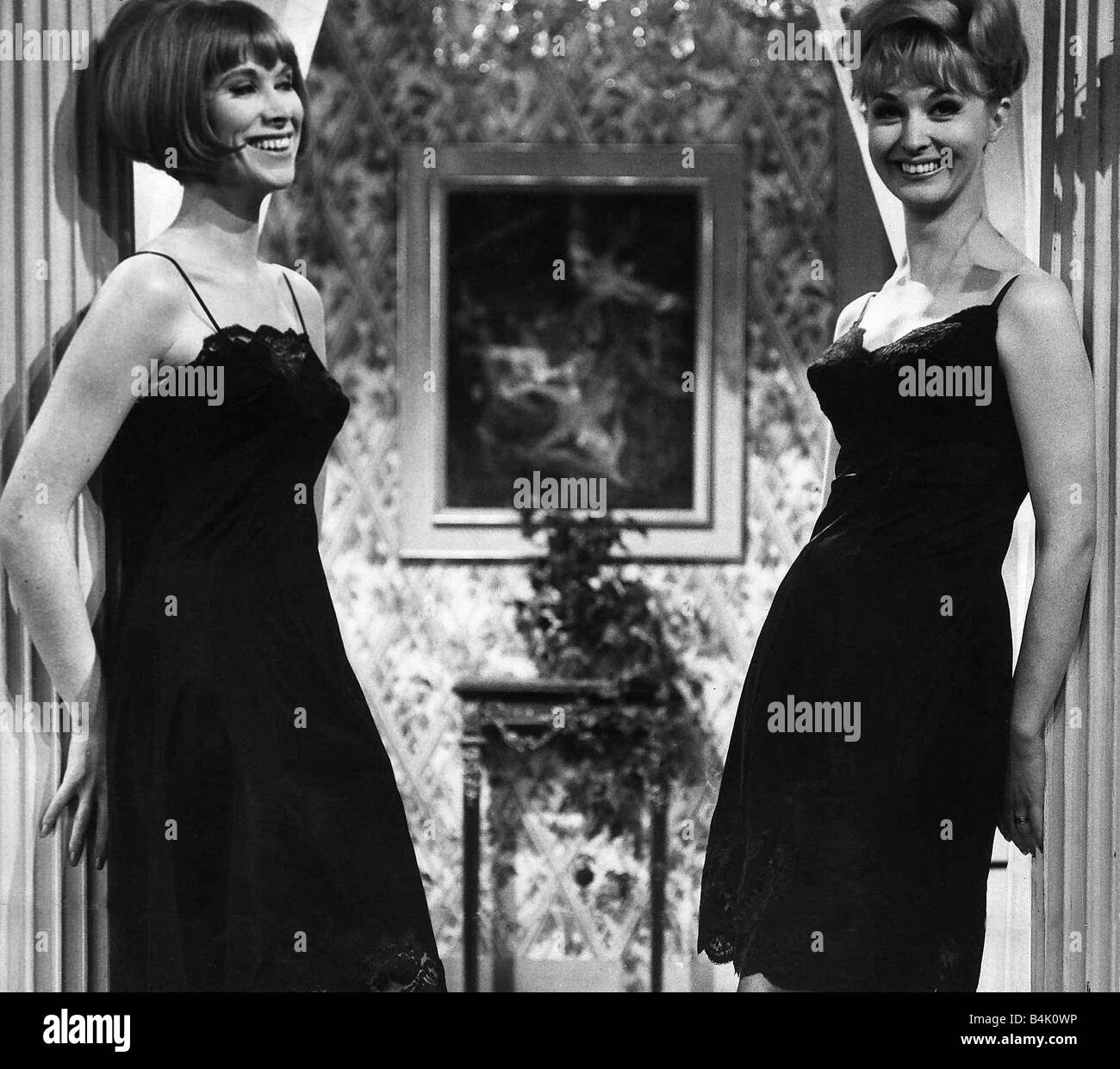 2019 year - Wendy Craig 2019 year
