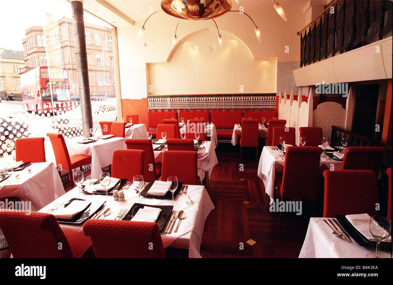 Shish mahal glasgow hires stock photography and images Alamy