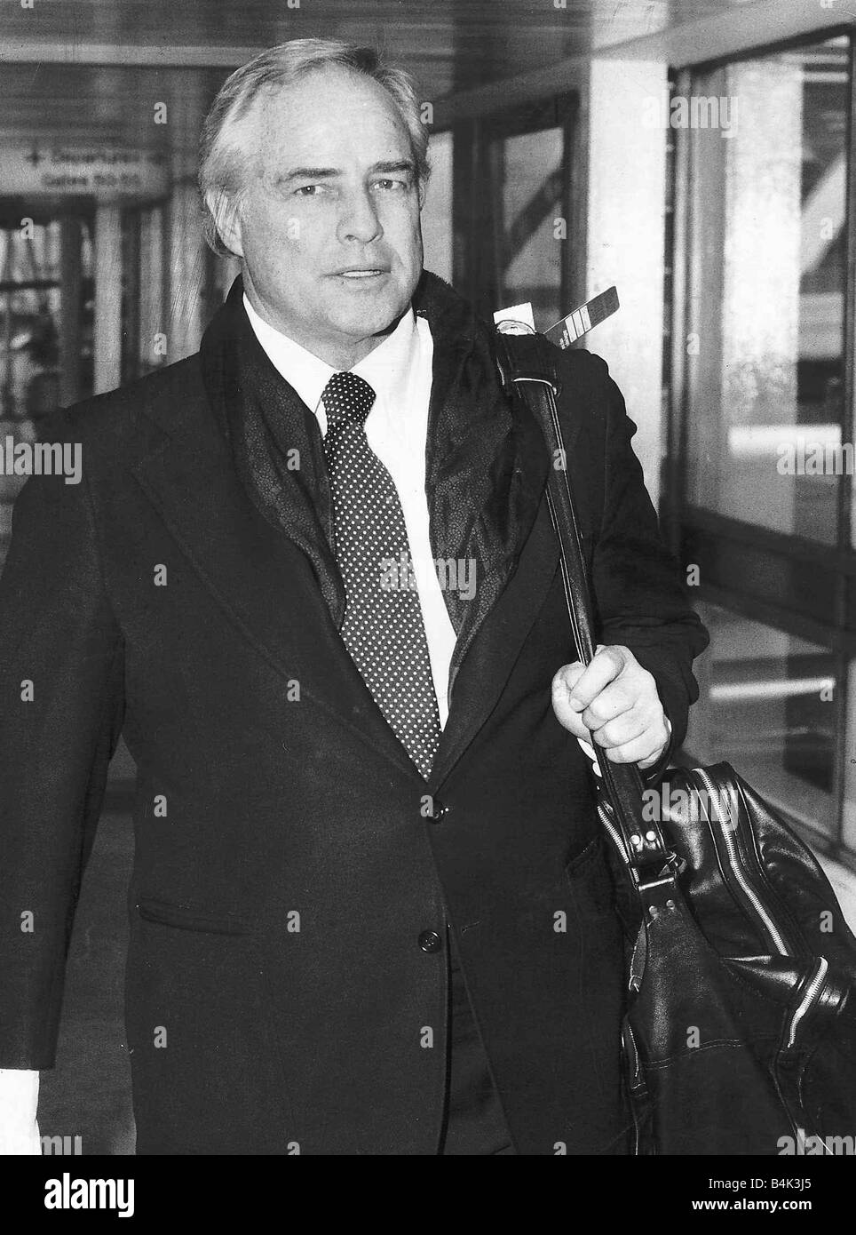 Get Actor marlon brandon For iPhone Actor Marlon Brandon