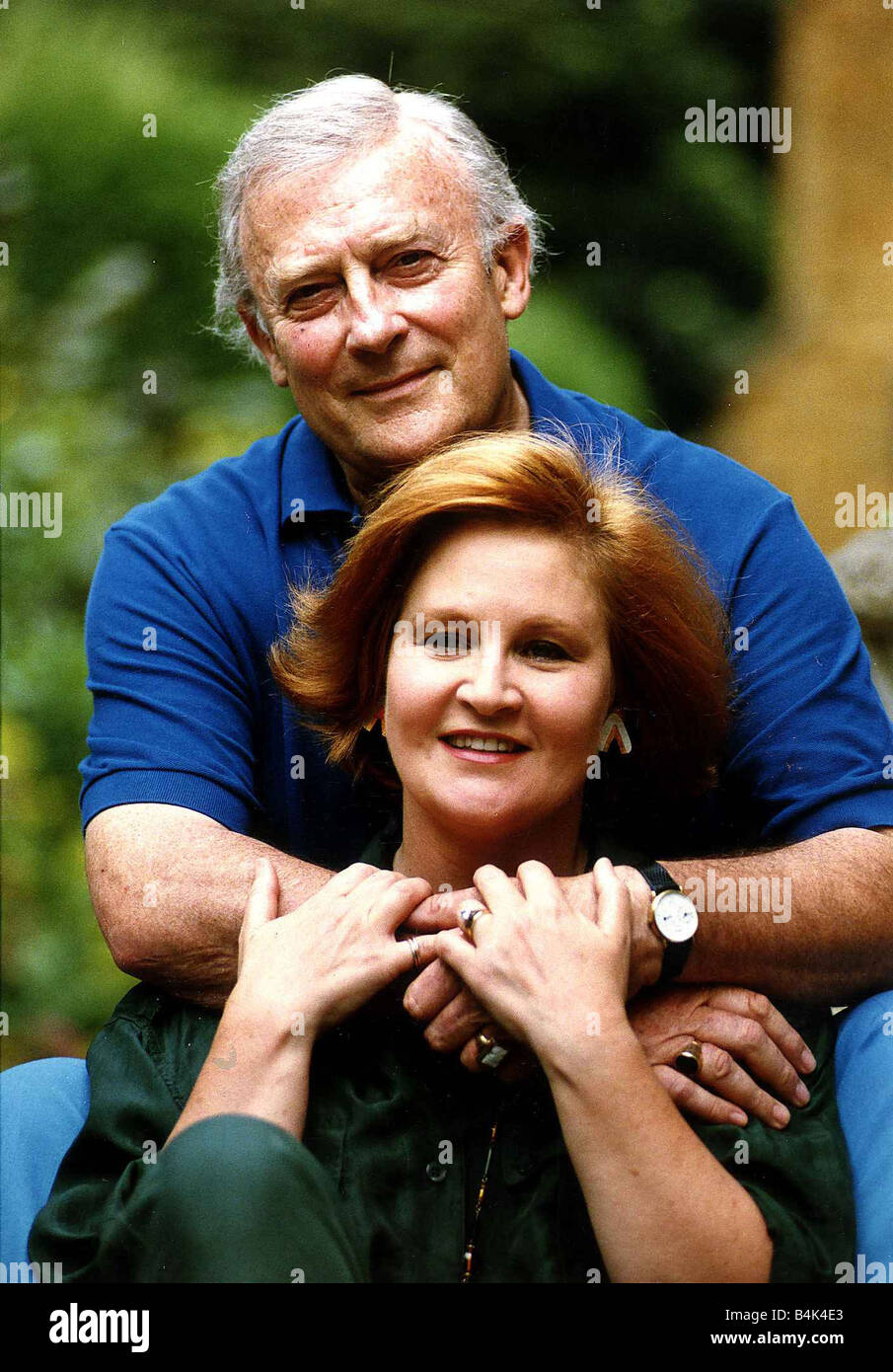Michele Dotrice (born 1948) Michele Dotrice (born 1948) new photo Michele Dotrice (born 1948) Michele Dotrice (born 1948) new picture