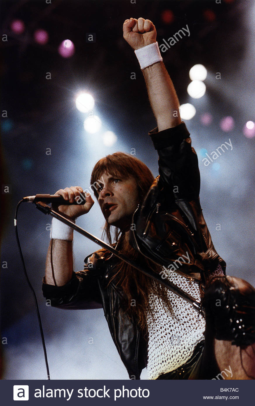 The former lead singer of the group Mirage failed to prove in court that she was not an alcoholic 03.12.2012 64 The former lead singer of the group Mirage failed to prove in court that she was not an alcoholic 03.12.2012 33