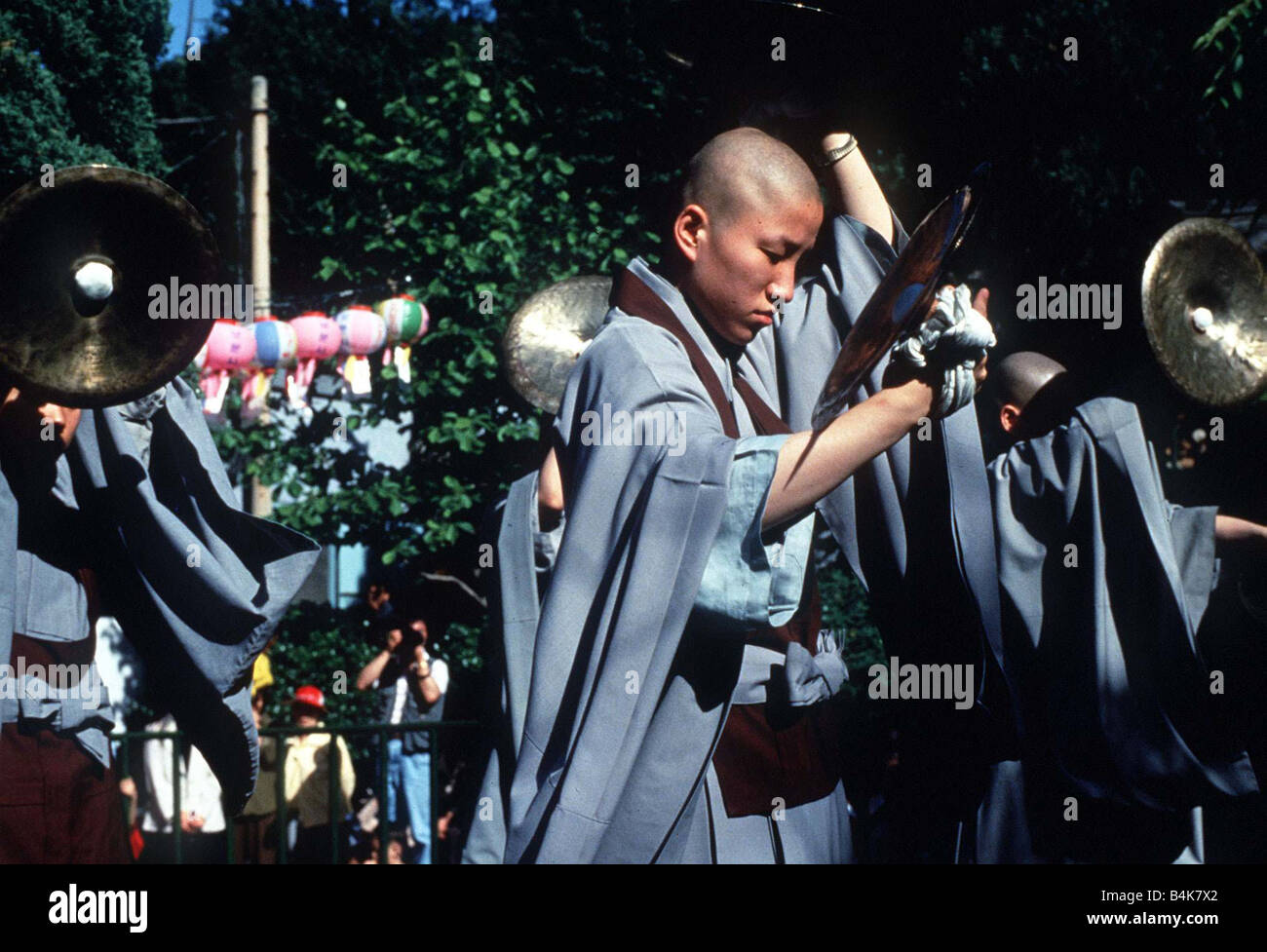 South Korea Seoul Stock Photo Alamy South Korea Seoul Stock Photo Alamy