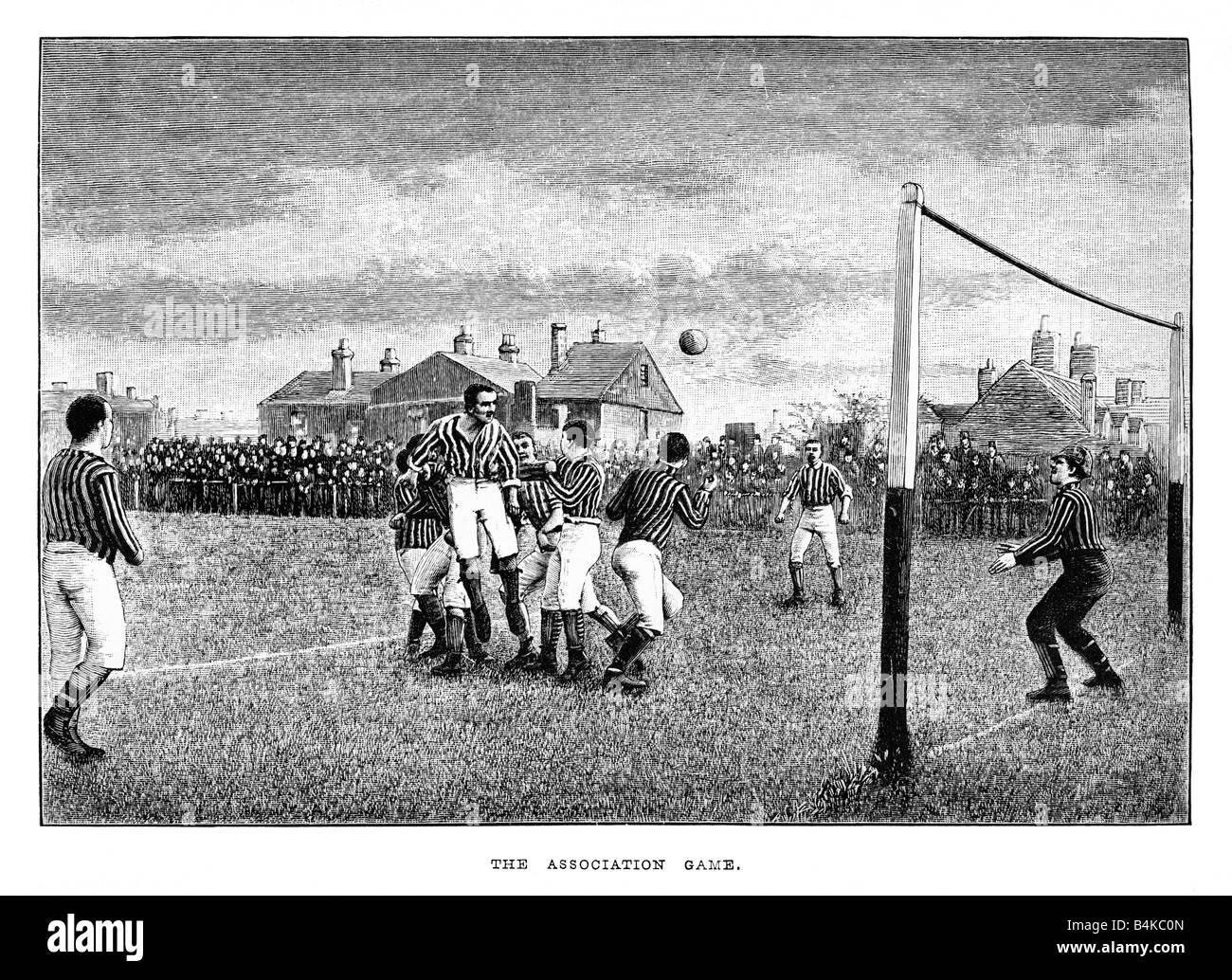 1887 engraving hires stock photography and images Alamy