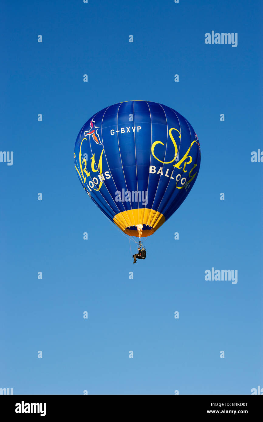 Balloon Festival 2024 Northampton 2024 Jaimie Leanna