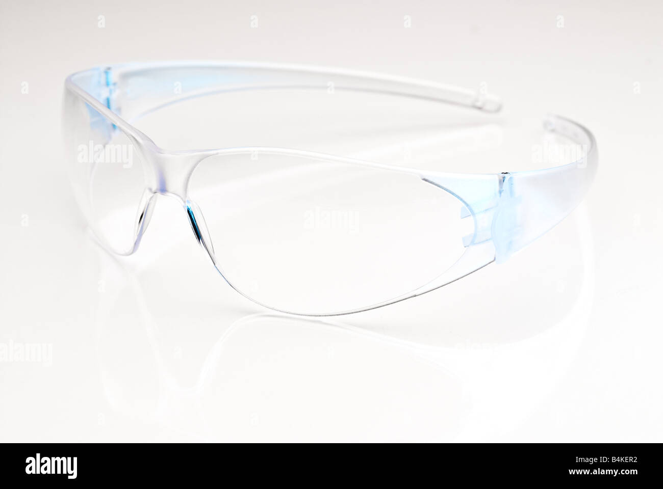 Ppe safety glasses hi-res stock photography and images - Alamy