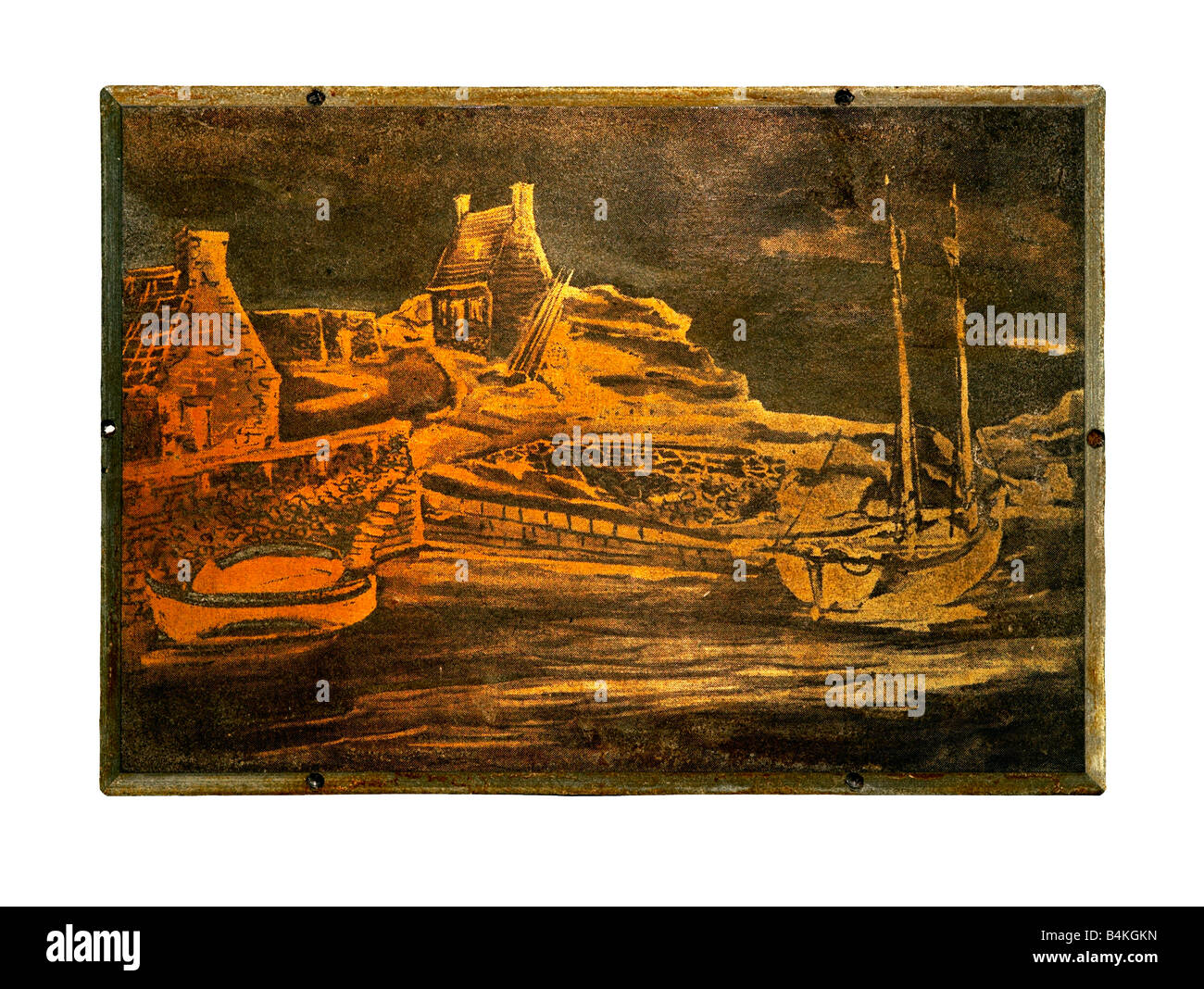 Boat graphic hi-res stock photography and images - Alamy