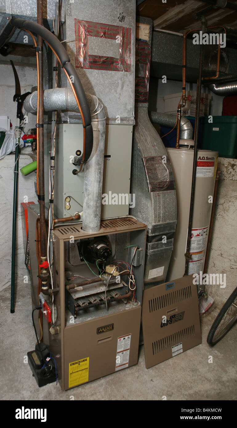California Cash For Clunkers >> Gas Heaters Stock Photos & Gas Heaters Stock Images - Alamy California Cash For Clunkers >> Gas Heaters Stock Photos & Gas Heaters Stock Images - Alamy