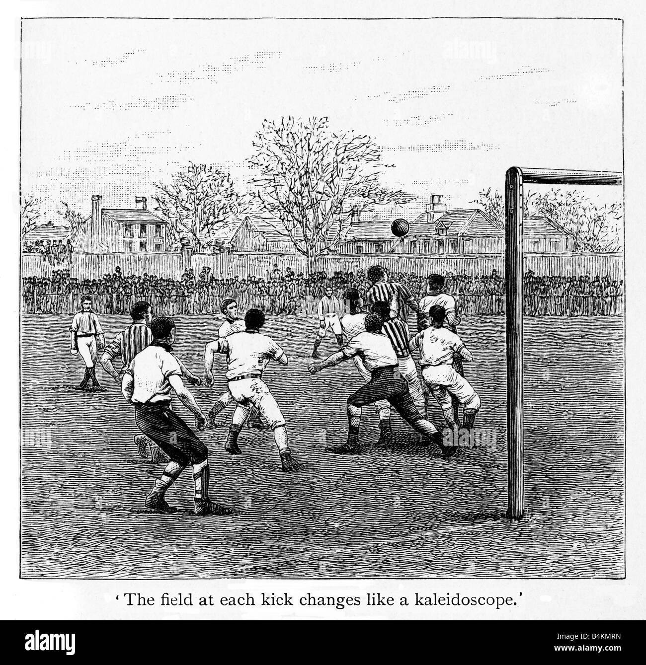 19th century sport hires stock photography and images Alamy