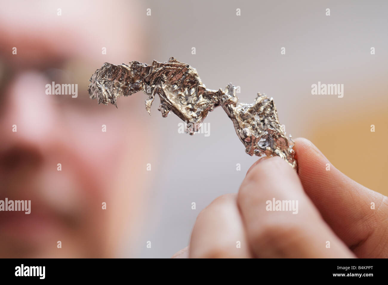 Molten tin in finland hires stock photography and images Alamy
