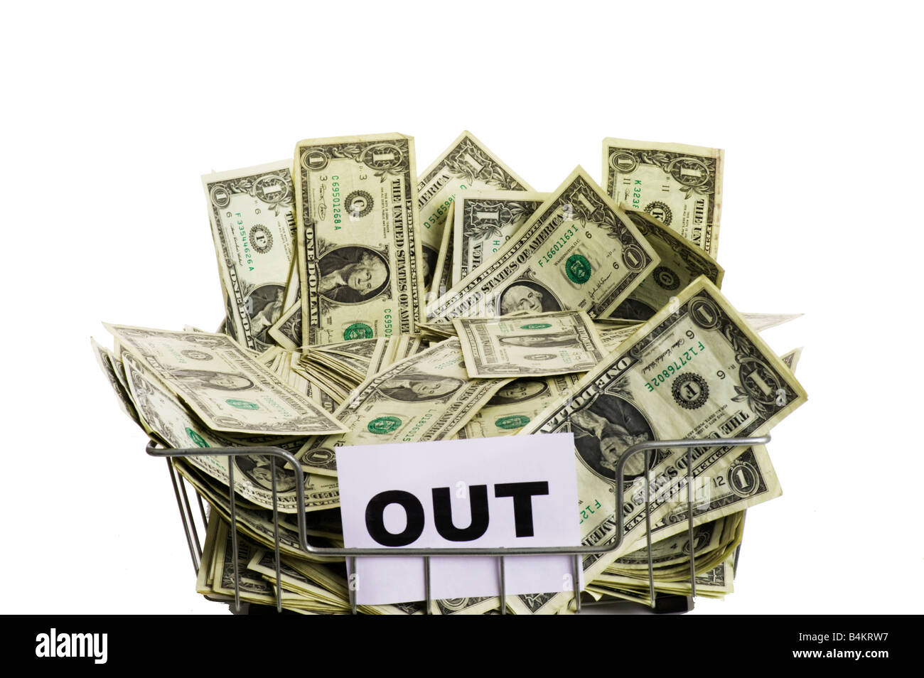 Wiring money hi-res stock photography and images - Alamy