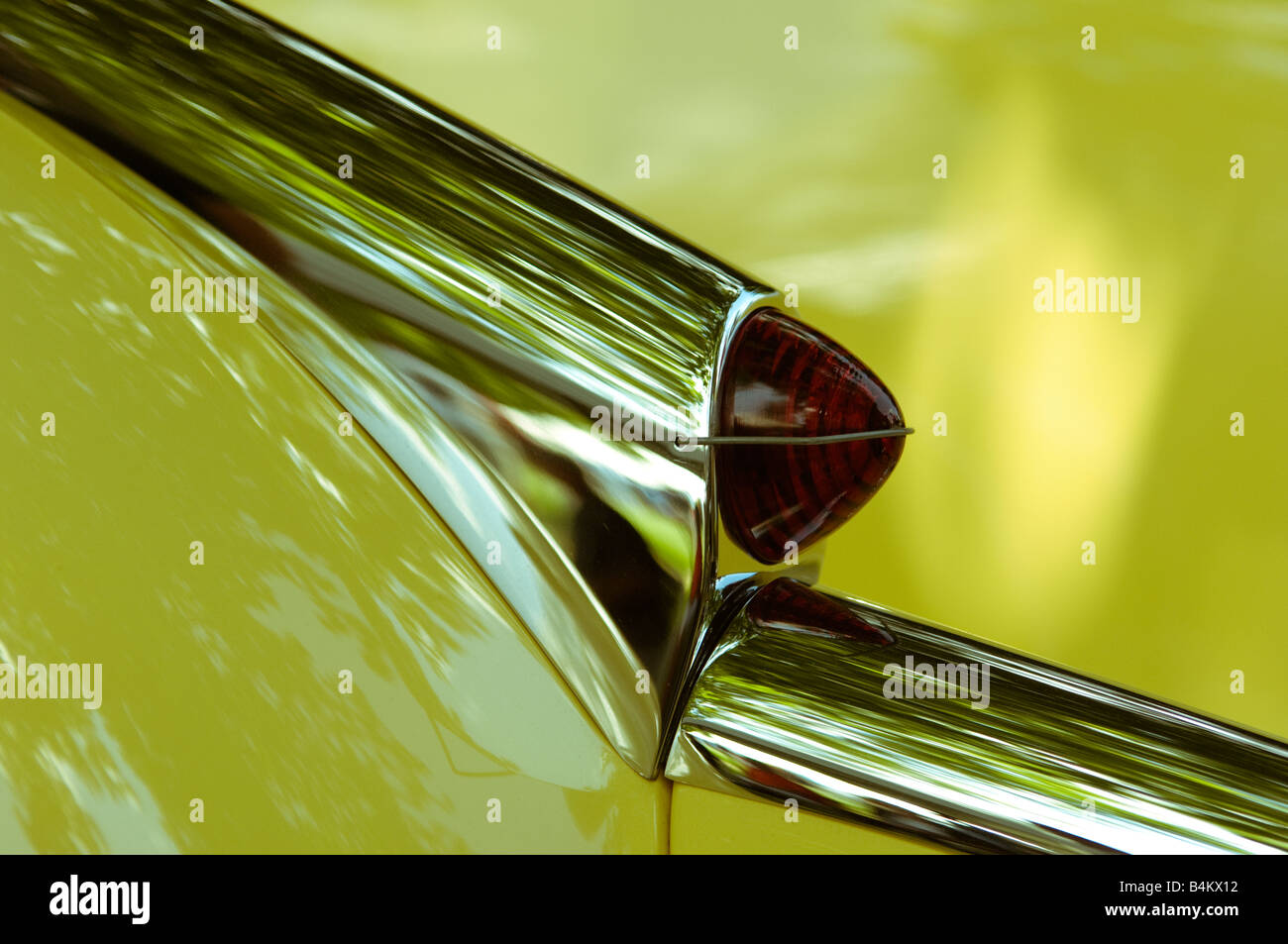 1935 duesenberg hi-res stock photography and images - Alamy