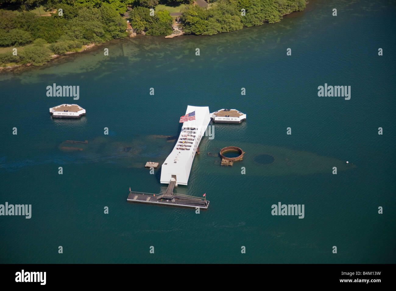 ハト 東洋 スカジャン Pearl Harbor Hawaii 136 東洋 スカジャン Pearl Harbor Hawaii 136 Seabees