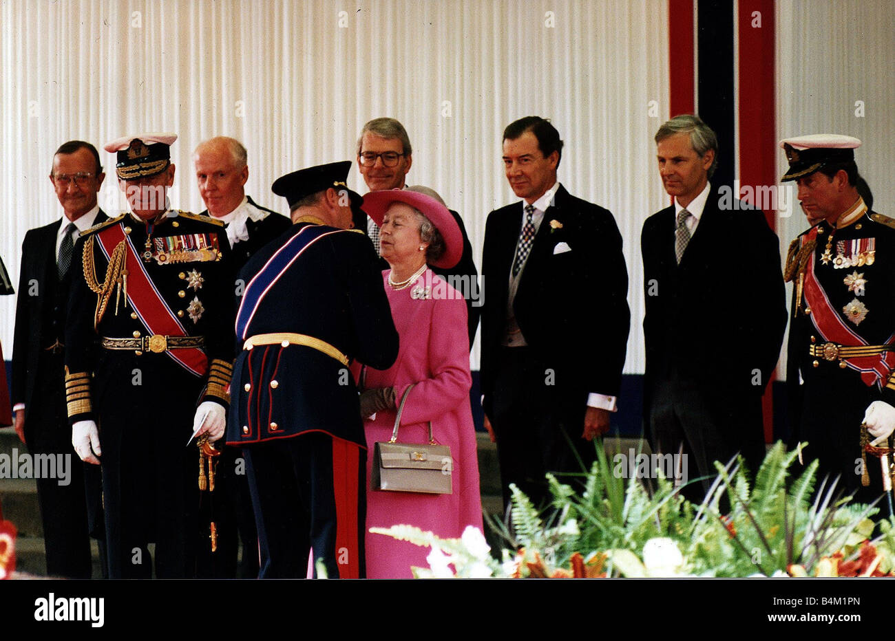 Exploring Friendship in Shameless: Lip and Karen Moments | TikTok, image size:1300x932