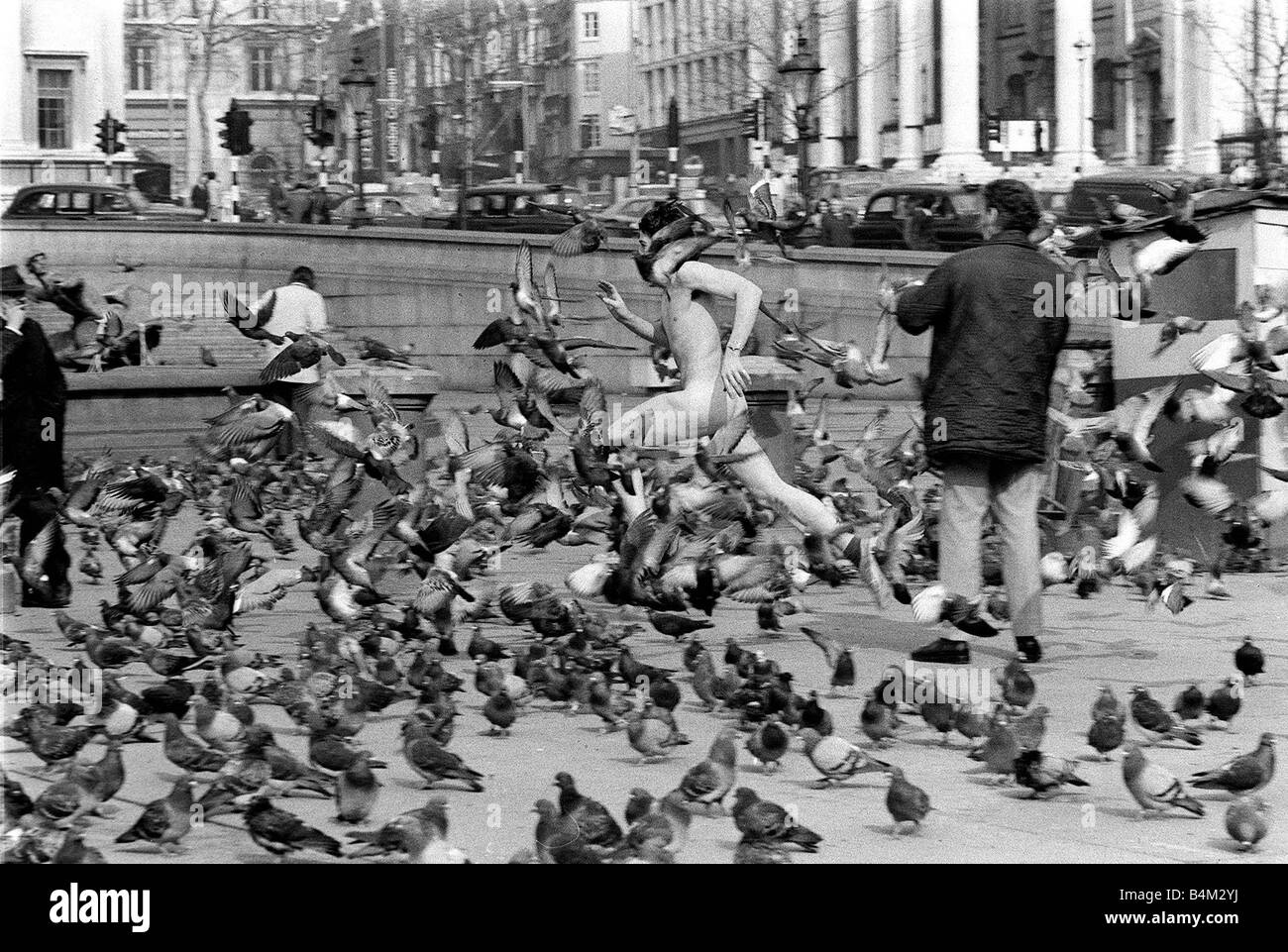 streaker euro 2020 streaker euro 2020