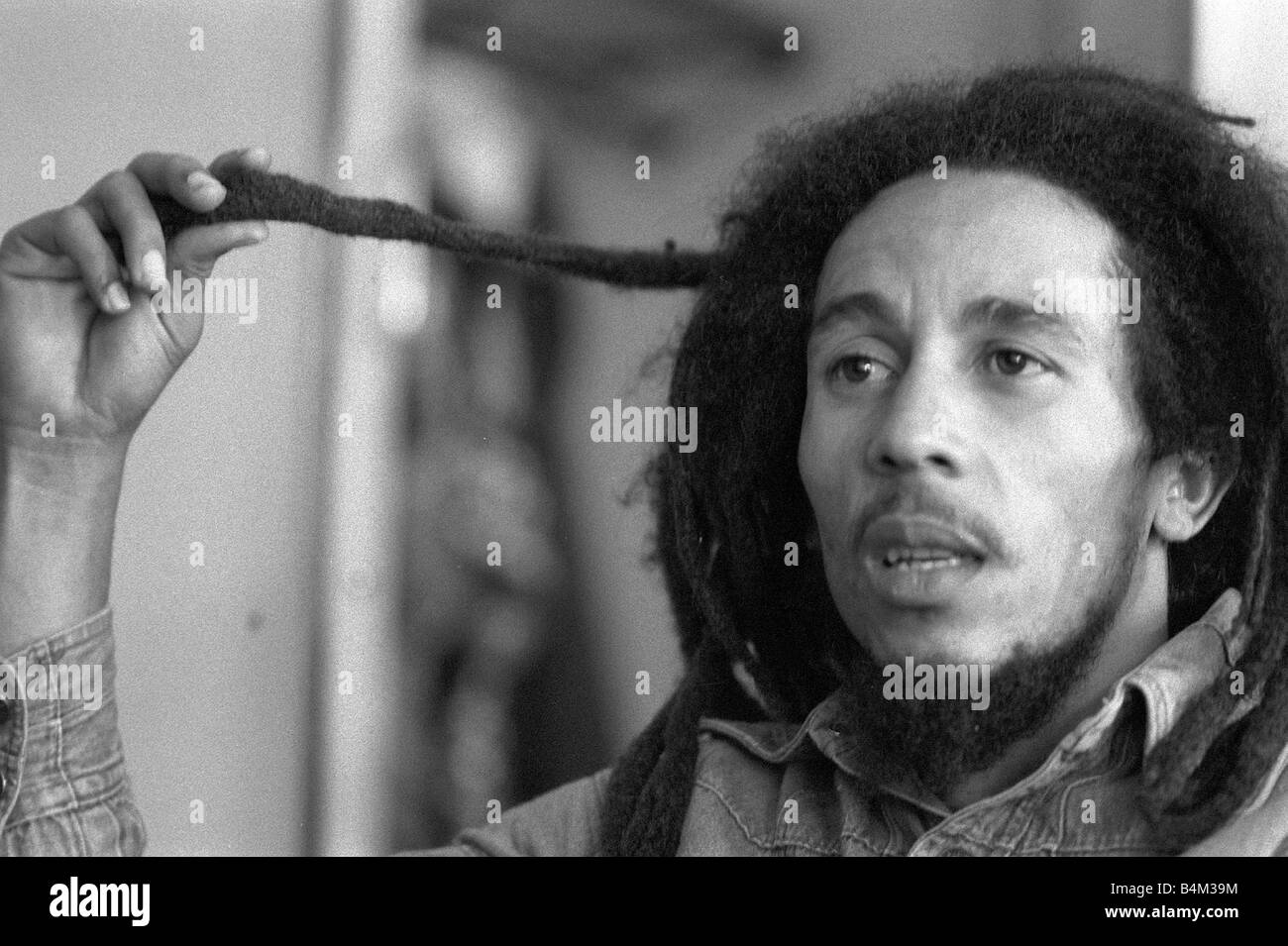 Pictures Of Marley