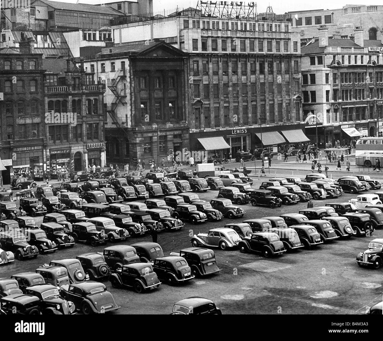 Fmman hires stock photography and images Alamy