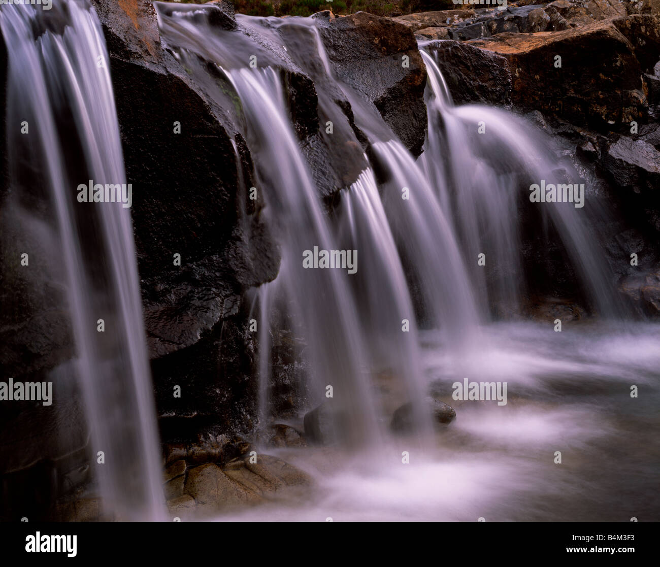 My Image 32